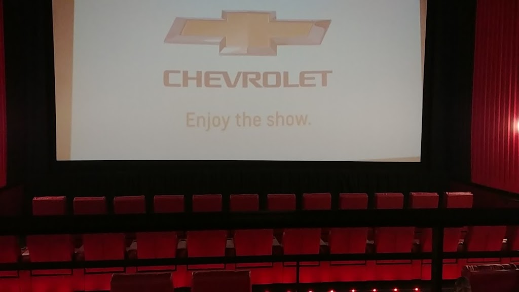 Hudson 12 Theatre | 520 Stageline Rd, Hudson, WI 54016, USA | Phone: (715) 386-1420