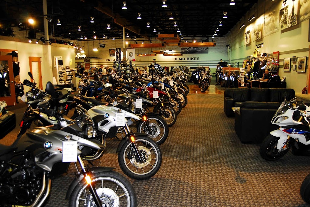 SoSo Cycles-Tacoma | 3605 20th St E, Tacoma, WA 98424, USA | Phone: (253) 922-2004