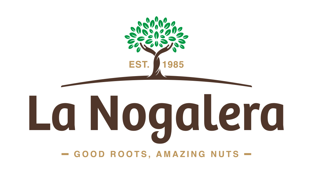 Procesadora La Nogalera, S.A. De C.V. | Enrique Pinocelli 9381, Puente Alto, 32695 Cd Juárez, Chih., Mexico | Phone: 656 843 3052