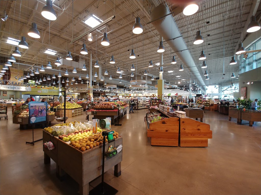 Whole Foods Market | 8190 Park Ln Ste 351, Dallas, TX 75231, USA | Phone: (214) 342-4850