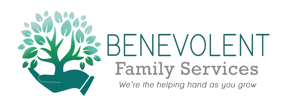 Benevolent Family Services | 1919 Commerce Dr, Hampton, VA 23666, USA | Phone: (757) 755-3253