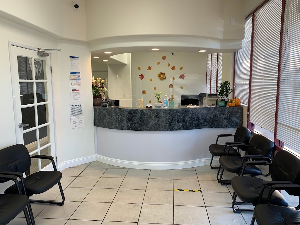 Carson Dental | 23535 Avalon Blvd, Carson, CA 90745, USA | Phone: (310) 835-5550