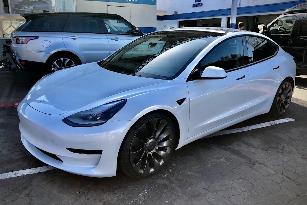 Relic Protective Films | 1009 S Coast Hwy, Laguna Beach, CA 92651, USA | Phone: (949) 342-6602 Relic Protective Films | 1009 S Coast Hwy, Laguna Beach, CA 92651, USA | Phone: (949) 342-6602