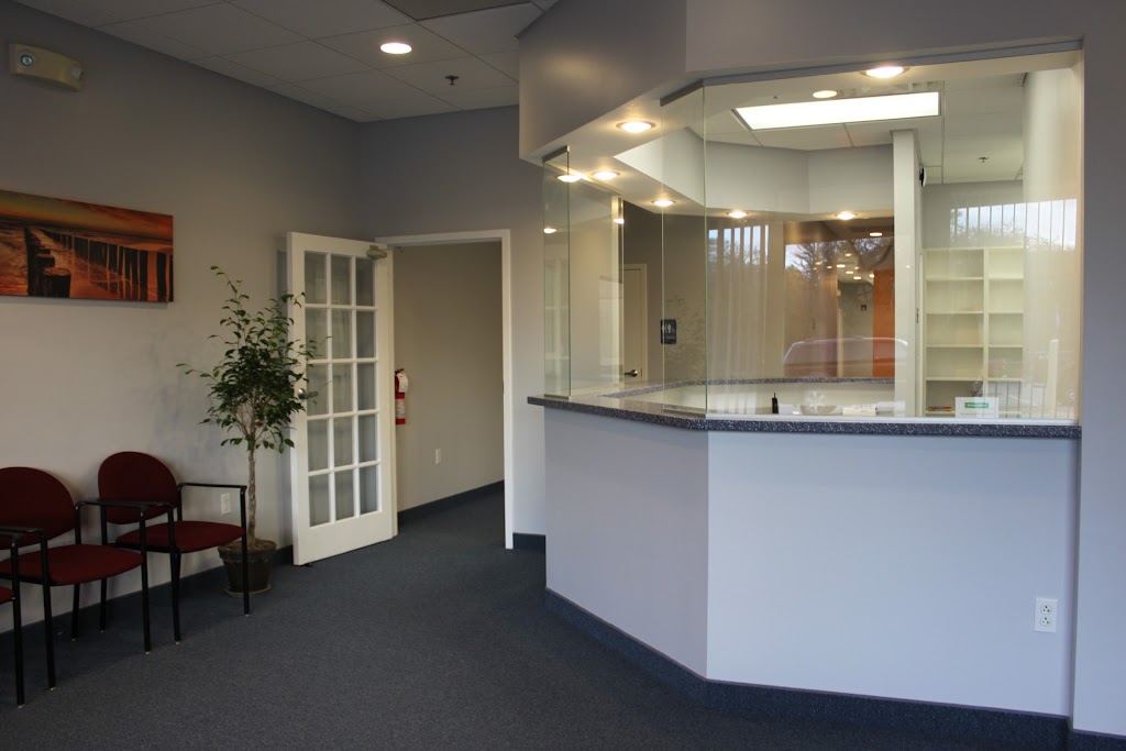 Hollis Dentistry | 187 Summer St # 11, Kingston, MA 02364 | Phone: (781) 582-2300