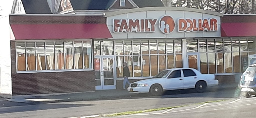 Family Dollar | 1309 Pine Ave, Niagara Falls, NY 14301, USA | Phone: (716) 513-1802