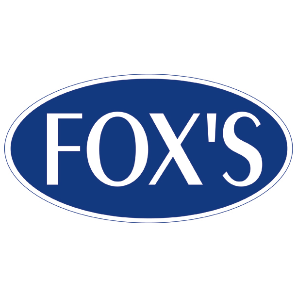 Foxs of Marlboro | 450 Union Hill Rd, Morganville, NJ 07751, USA | Phone: (732) 536-7020