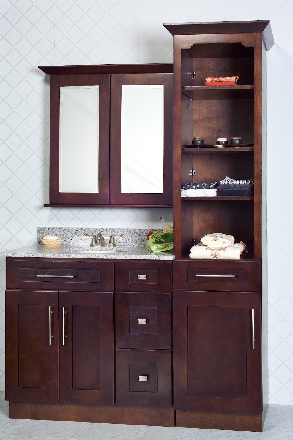 CNC Cabinetry | 101 Kentile Rd, South Plainfield, NJ 07080, USA | Phone: (718) 416-3853