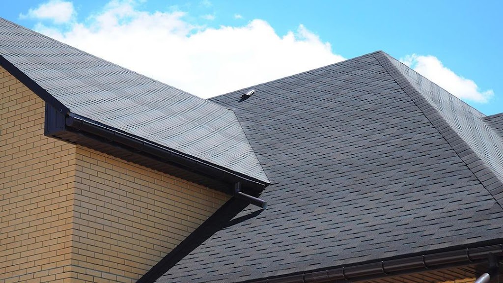 Texoma Roofing and Construction | 2408 N Travis St, Sherman, TX 75091, USA | Phone: (903) 771-0738