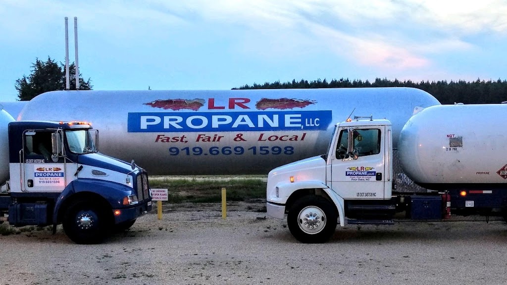 LR propane LLC Bottle filling station hours | 32 Elevation Rd, Four Oaks, NC 27524, USA | Phone: (833) 857-7427