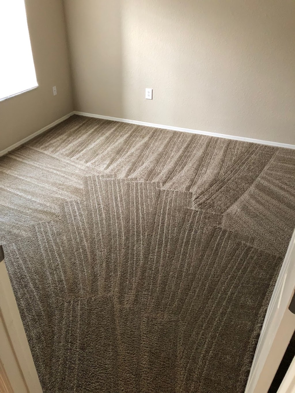 Ultimate Carpet Restoration Inc. | 101 Hidden Lake Dr, Bloomingdale, FL 33511, USA | Phone: (813) 654-5249