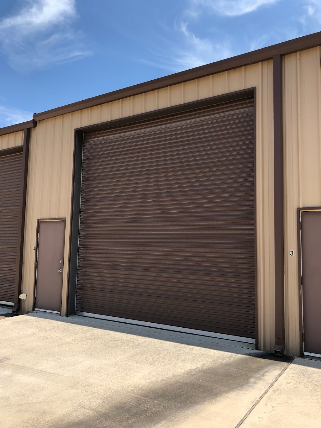 Muleshoe Bend Storage | 2309 Co Rd 414, Spicewood, TX 78669, USA | Phone: (281) 987-2511