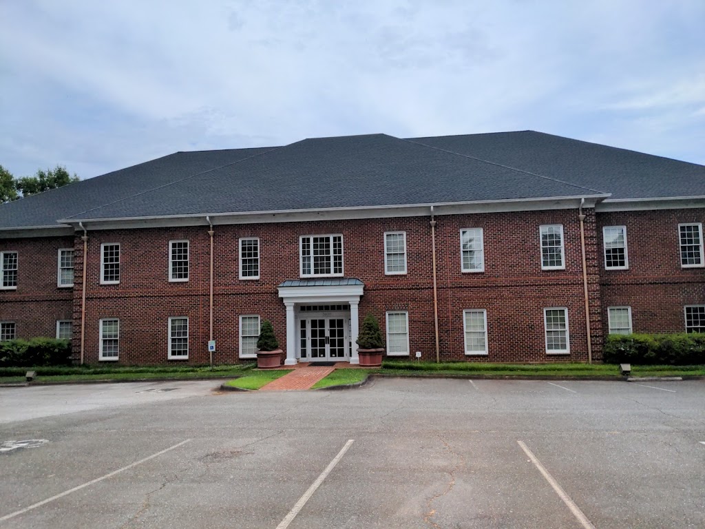 Wood & Rabil, LLP Attorneys at Law | 3600 Country Club Rd STE 100, Winston-Salem, NC 27104, USA | Phone: (336) 722-5700