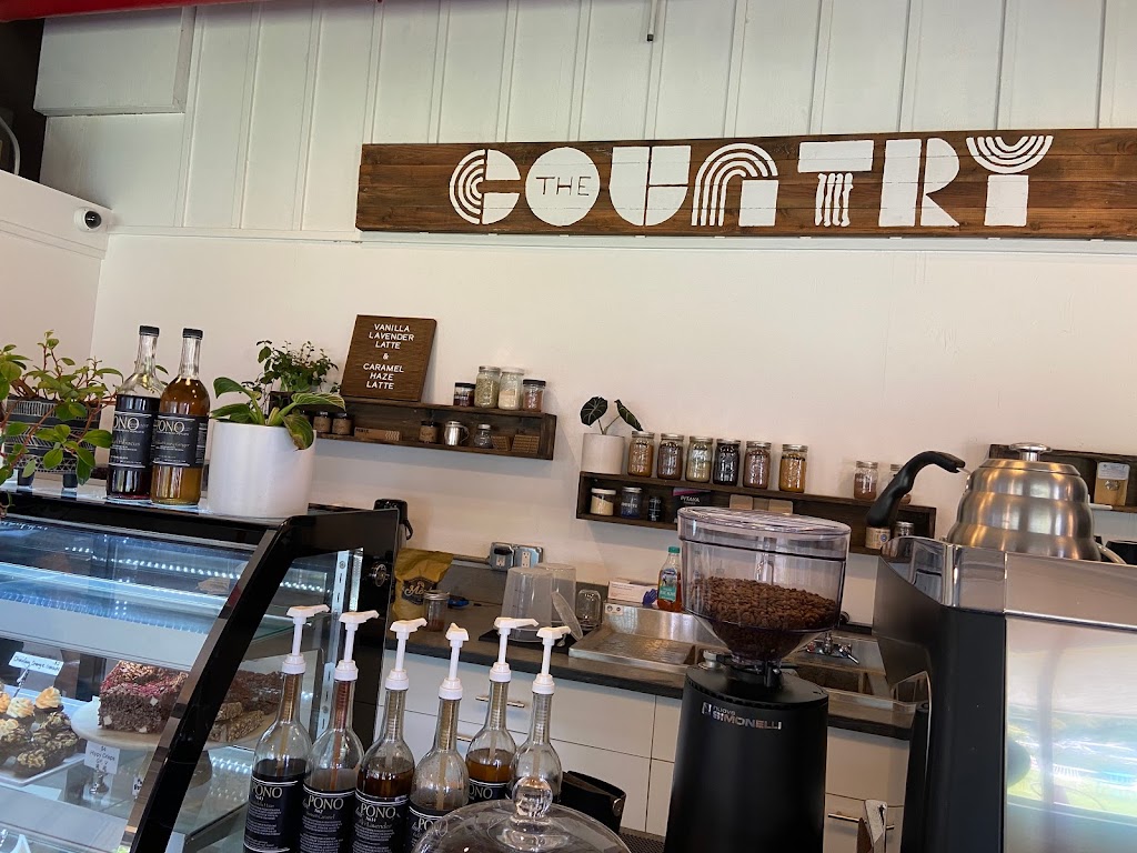 The Country Eatery | 56-565 Kamehameha Hwy, Kahuku, HI 96731, USA | Phone: (808) 514-6393