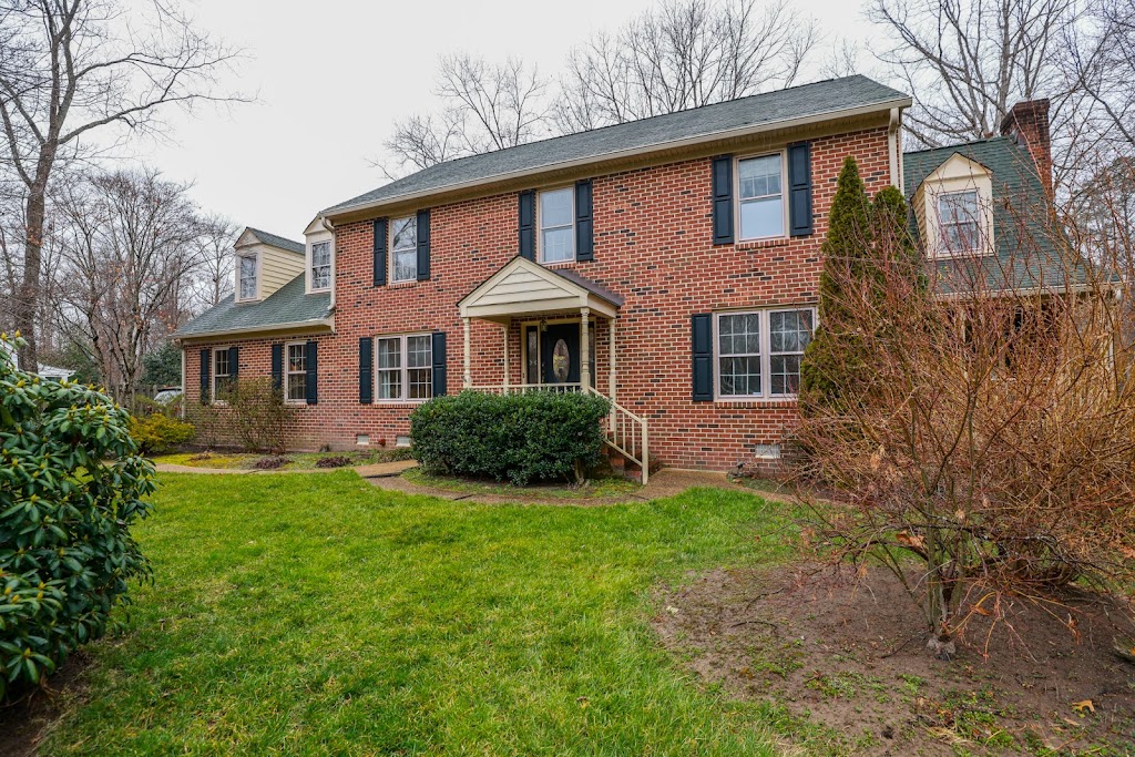 Magee Group LLC | 15871 City View Dr #120, Midlothian, VA 23113, USA | Phone: (804) 334-5087