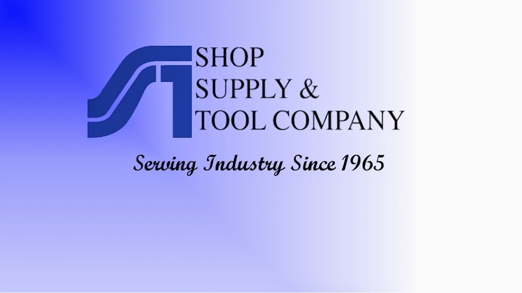 Shop Supply & Tool Co | 5814 Heisley Rd, Mentor, OH 44060, USA | Phone: (440) 358-0236