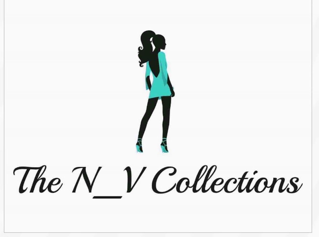 The N_V Collection | 2088 Poplar Falls Ave #1562, Lithonia, GA 30058, USA | Phone: (470) 258-4368