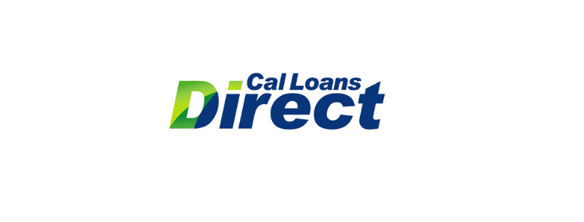 Cal Loans Direct, Inc. | 20262 Orchid St, Newport Beach, CA 92660, USA | Phone: (800) 560-1906