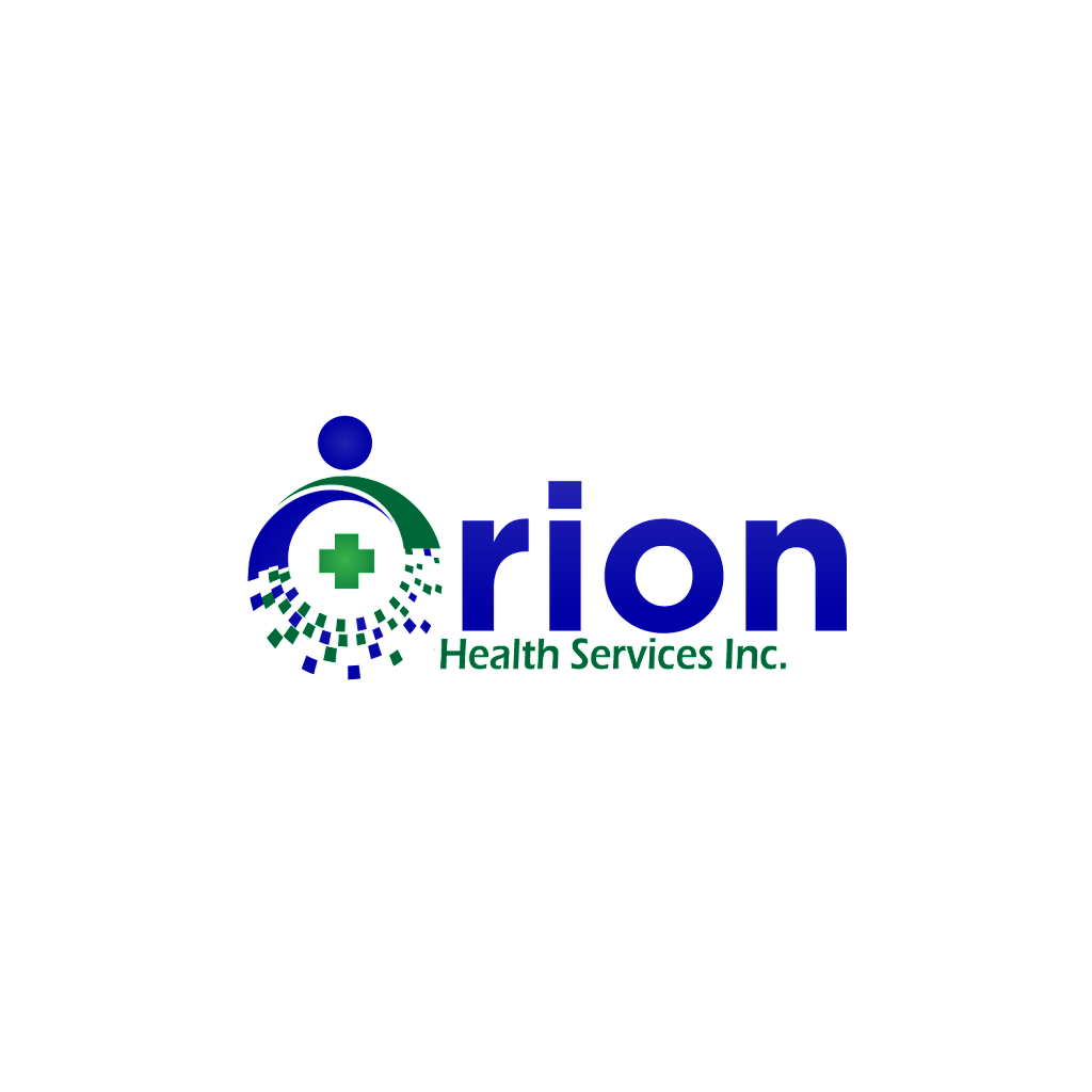 Orion Health Services | 5118 Moultrie Dr, Corpus Christi, TX 78427, USA | Phone: (866) 278-8189