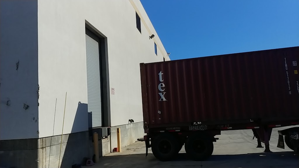 Maruichi American Corporation | 11529 Greenstone Ave, Santa Fe Springs, CA 90670, USA | Phone: (562) 903-8600