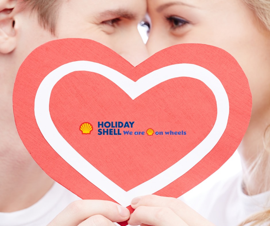 Shell | 2715 US-19, Holiday, FL 34691, USA | Phone: (727) 942-4266