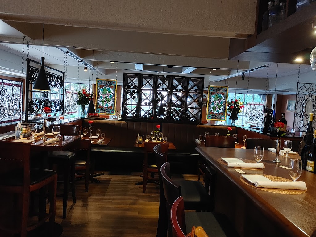 Vienna Wine Bar | 9100 W State Rd 84, Davie, FL 33324, USA | Phone: (954) 423-1961