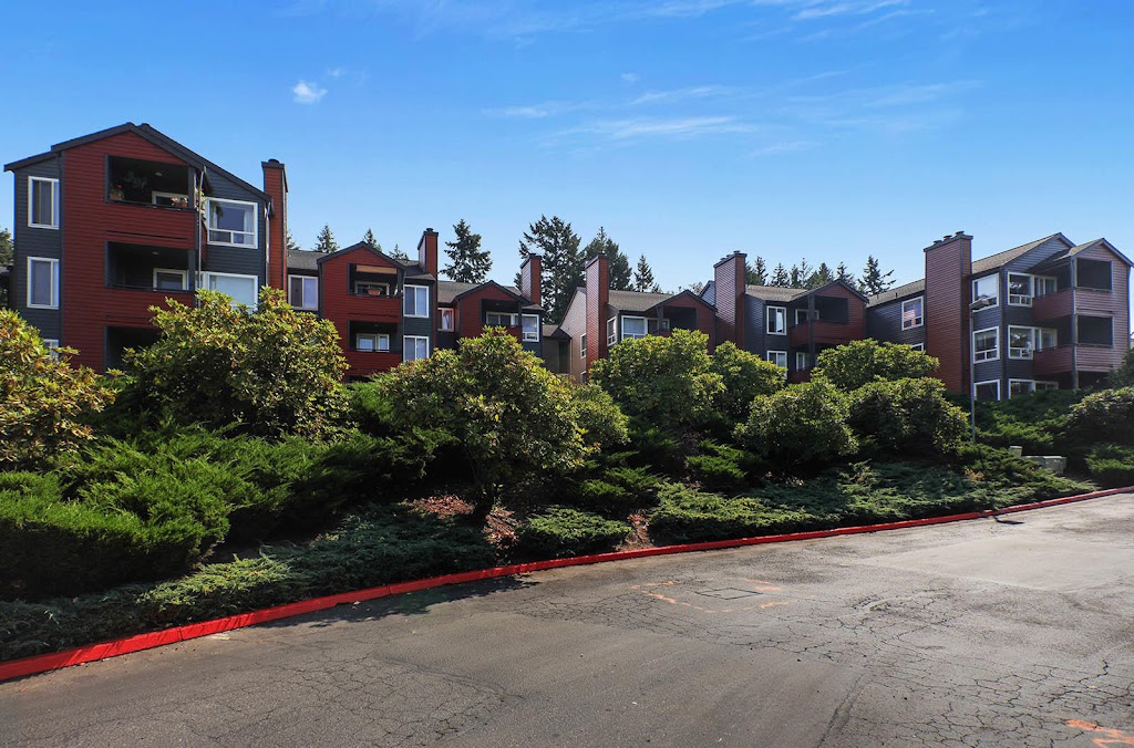 The Diplomat Apartment Homes | 12188 Cloudy Peak Ln NW, Silverdale, WA 98383, USA | Phone: (360) 261-6950