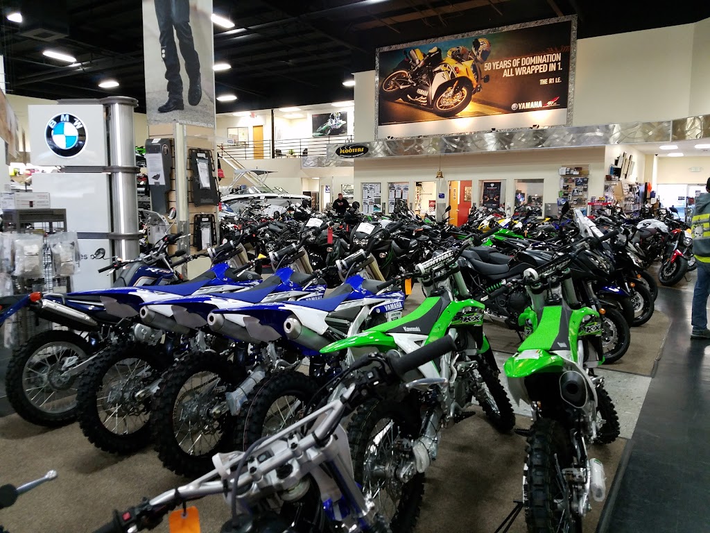 Lynnwood Motoplex | 17900 Hwy 99, Lynnwood, WA 98037, USA | Phone: (425) 774-0505