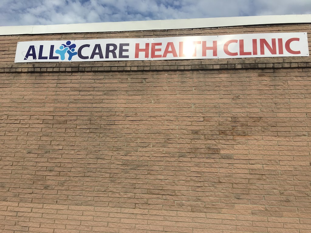 Wisba Home Health Care Senior Care Services | 2220 Atlanta Rd SE Suite 103, Smyrna, GA 30080, USA | Phone: (678) 696-9905 Wisba Home Health Care Senior Care Services | 2220 Atlanta Rd SE Suite 103, Smyrna, GA 30080, USA | Phone: (678) 696-9905