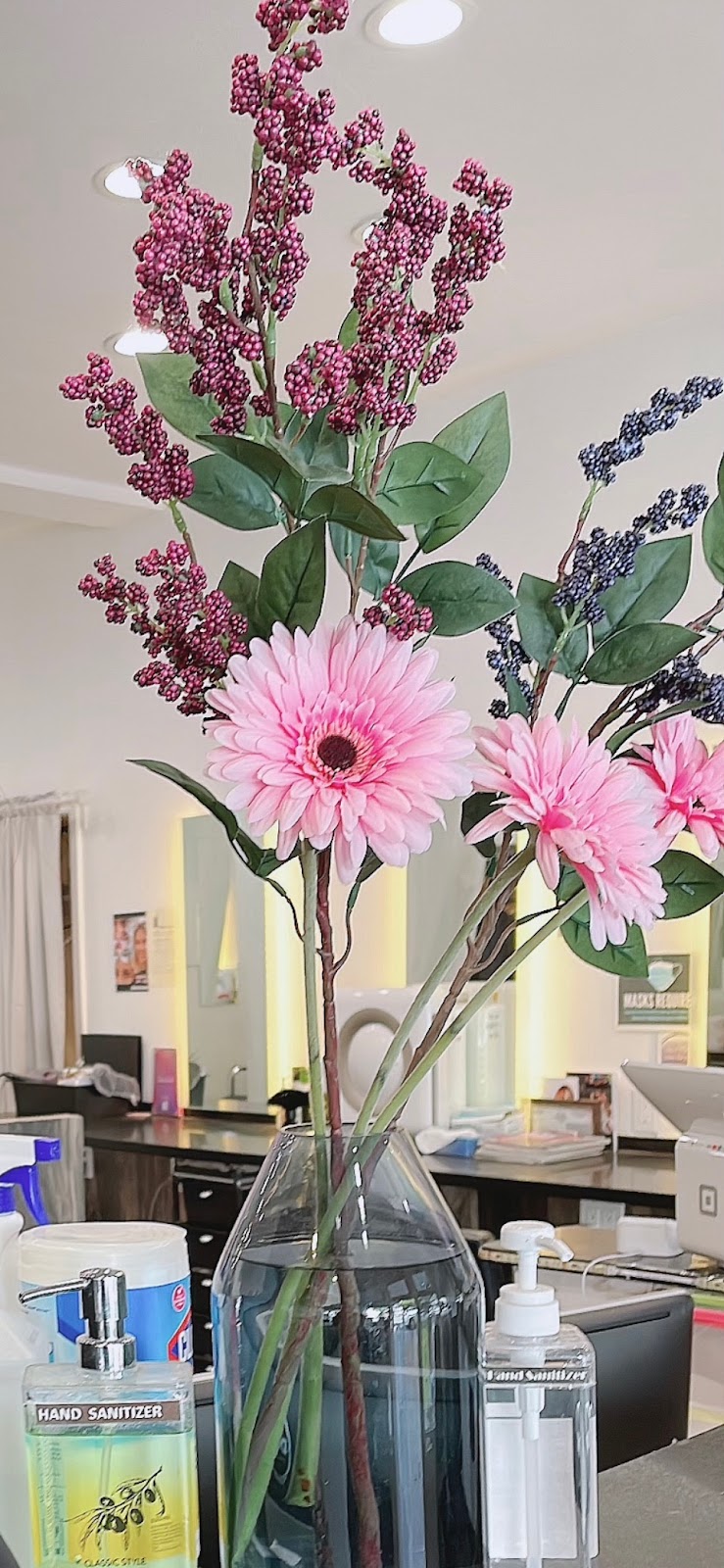 Episode Salon & Spa | 1360 Church St, San Francisco, CA 94114, USA | Phone: (415) 641-1138