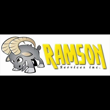 Ramson Services, inc. | 6348 Rocky Point Rd, Lake Wales, FL 33898, USA | Phone: (863) 232-9153