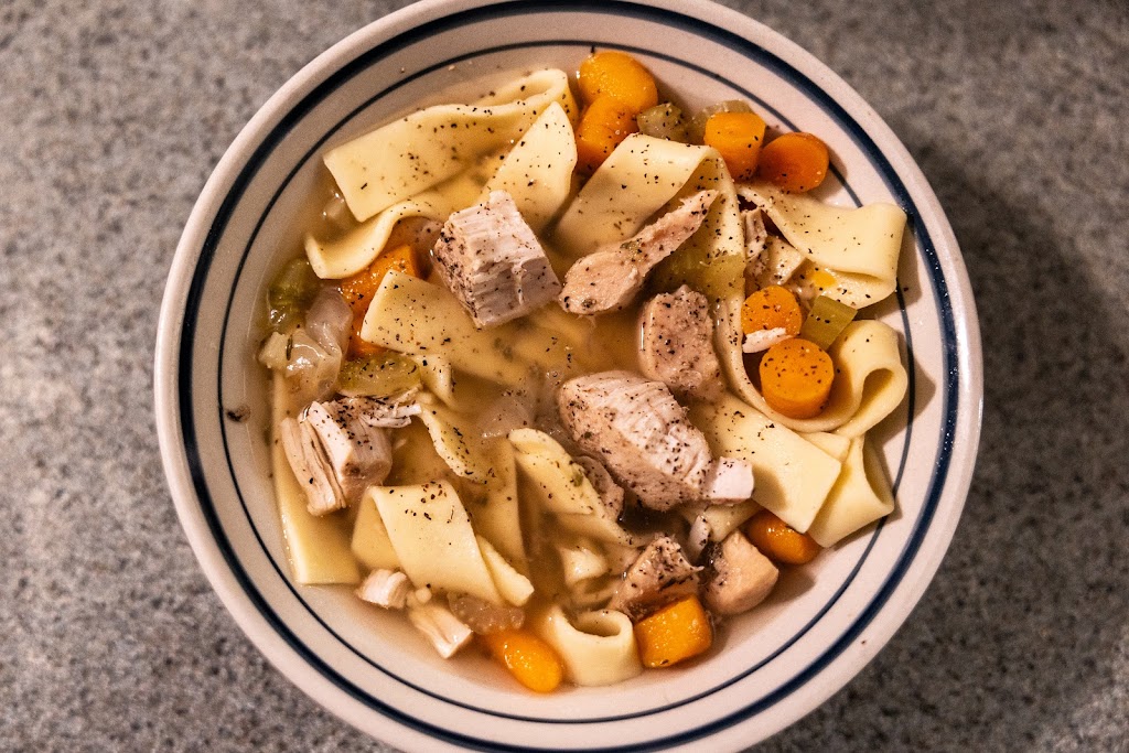 Hartford City Meat and Deli | 1602 N Walnut St, Hartford City, IN 47348, USA | Phone: (765) 347-8535