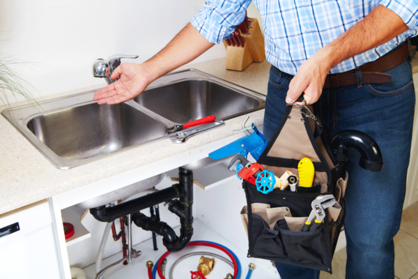 Bergheim Plumbing | 29125 TX-46, Spring Branch, TX 78070, USA | Phone: (210) 264-1432