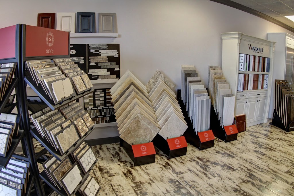 RDR Decor Floor Granite Remodel | 235 E Warner Rd b105, Gilbert, AZ 85296, USA | Phone: (480) 539-2556