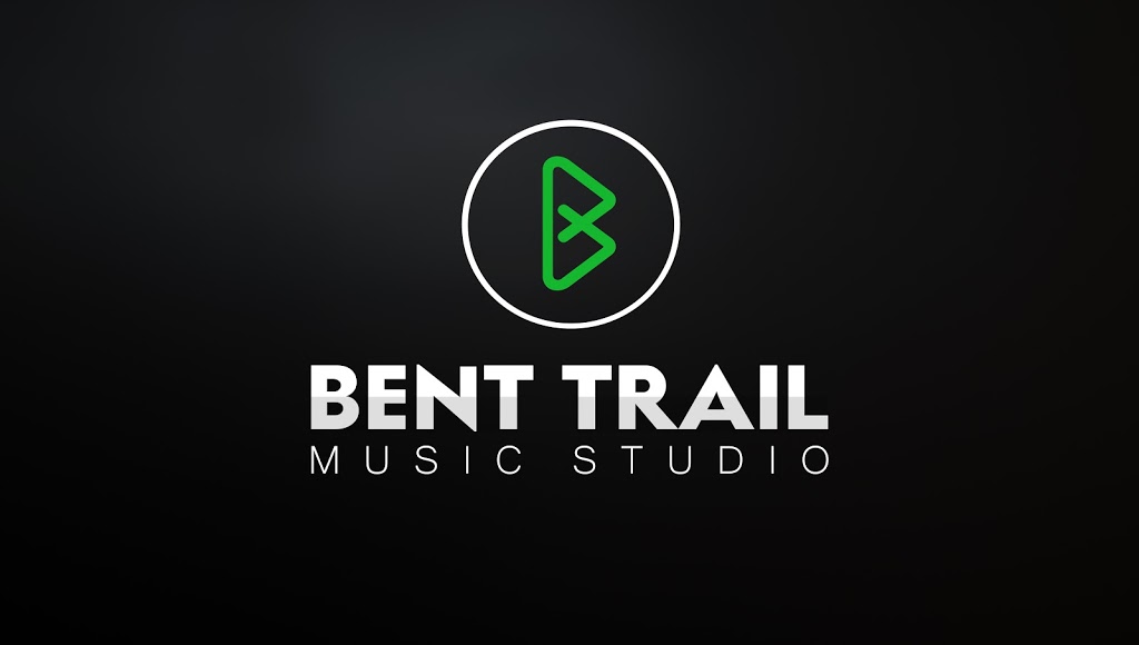 Bent Trail Music Studio | 3120 Bent Trail, Burleson, TX 76028, USA | Phone: (817) 991-3230