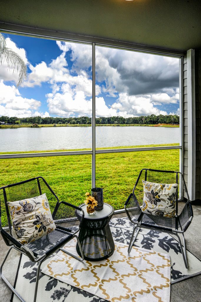 Century Lakehouse | 3003 S Frontage Rd, Plant City, FL 33566, USA | Phone: (813) 365-3974