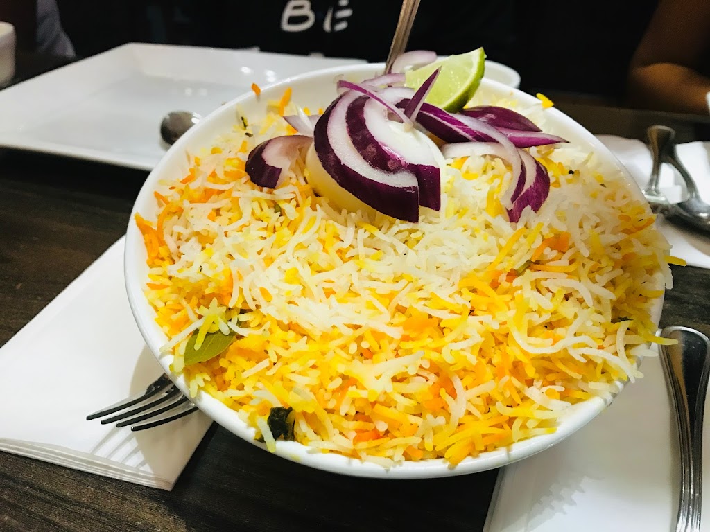 Paradise Biryani Pointe | 4050 W Ray Rd, Chandler, AZ 85226 | Phone: (480) 456-8884