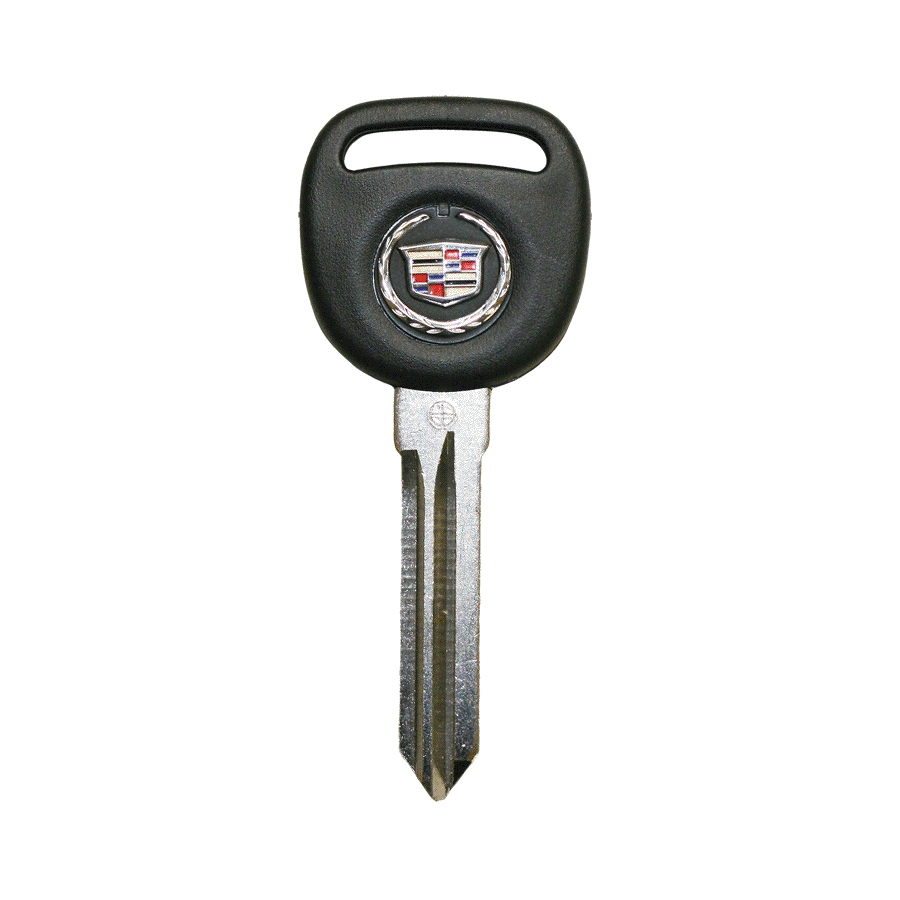 B1 Locksmith of Tempe | 2003 E 5th St #7, Tempe, AZ 85281, USA | Phone: (480) 757-9317