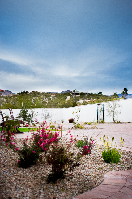 Starfish Care Homes at River Hills | 6611 E River Hills Pl, Tucson, AZ 85750, USA | Phone: (520) 609-4693