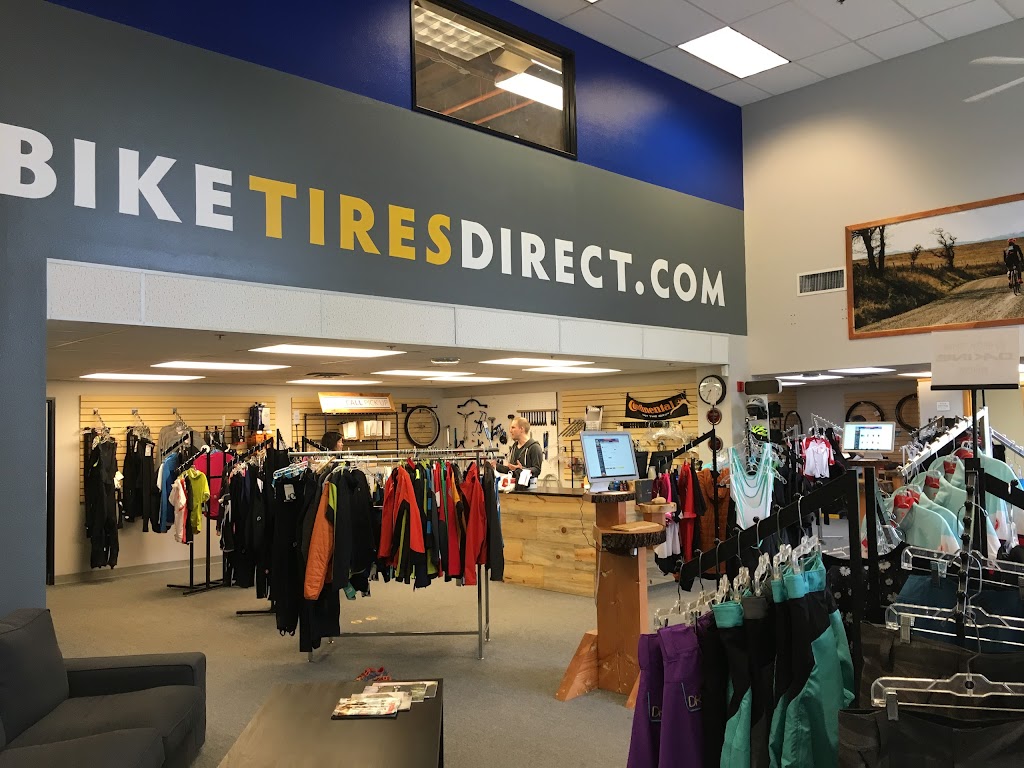 BikeTiresDirect | 5741 NE 87th Ave, Portland, OR 97220, USA | Phone: (800) 682-0570