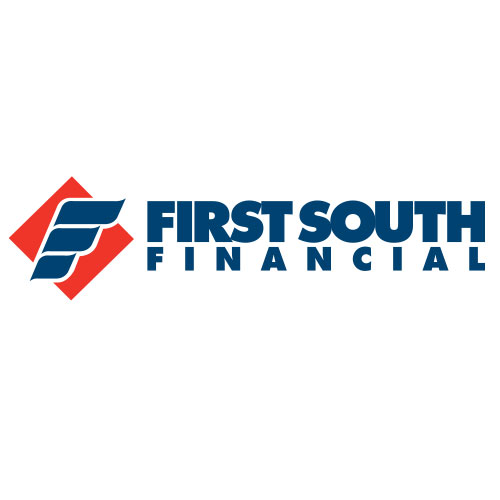 First South Financial Credit Union | 369 S Byhalia Rd, Collierville, TN 38017, USA | Phone: (901) 380-7400