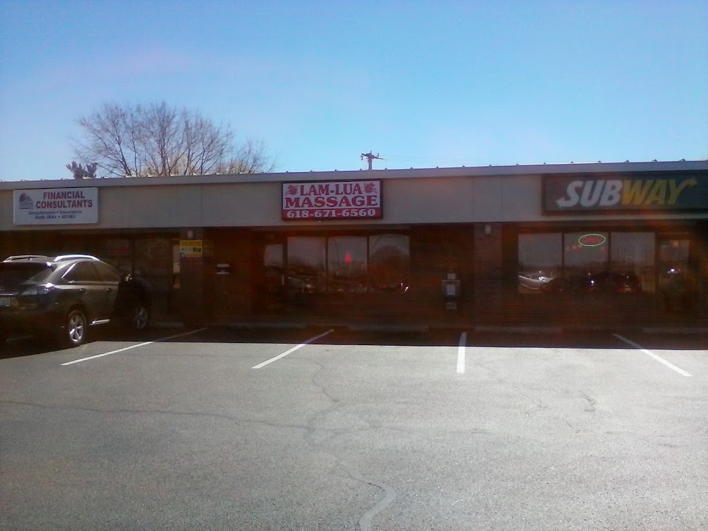 Clayton Elementary School | 7525 La Crosse Ave, Austin, TX 78739, USA | Phone: (512) 841-9200