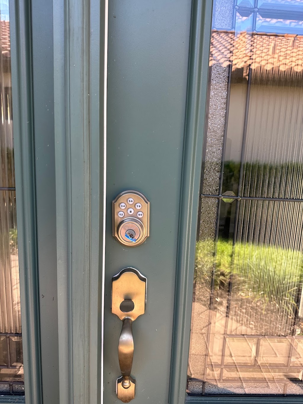 Living In Harmony | 5329 Salcano St, Sarasota, FL 34238, USA | Phone: (415) 717-7737