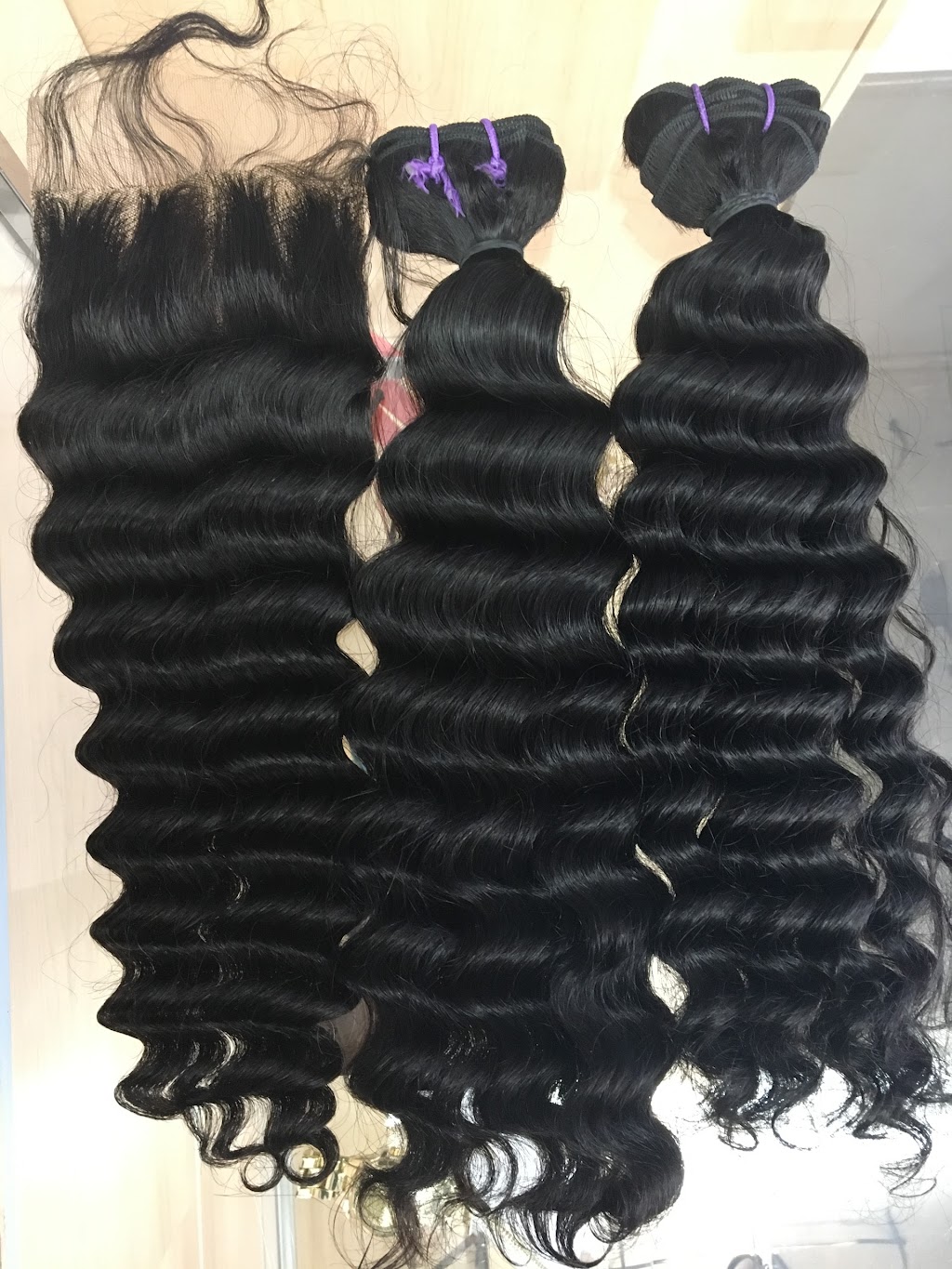 Las Vegas Human Hair | 3281 N Decatur Blvd # 280, Las Vegas, NV 89130, USA | Phone: (702) 678-5099