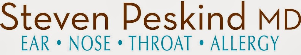 Enhanced Hearing Professionals | Hearing Aid Clinic | Beth Bernthal | 5957 Dallas Pkwy #100, Plano, TX 75093 | Phone: (972) 596-3973