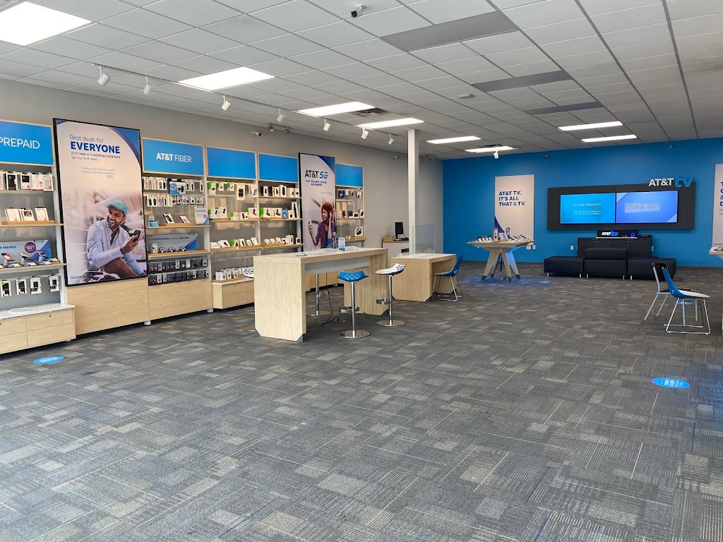 AT&T Store | 111 Osbourne Way Suite 5, Georgetown, KY 40324, USA | Phone: (502) 570-3977
