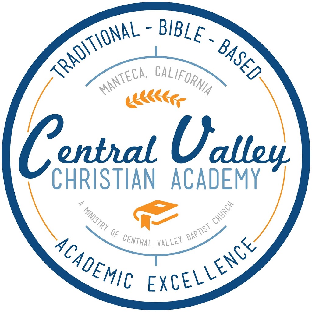 Central Valley Christian Academy | 10948 S Airport Way, Manteca, CA 95336, USA | Phone: (888) 982-8931