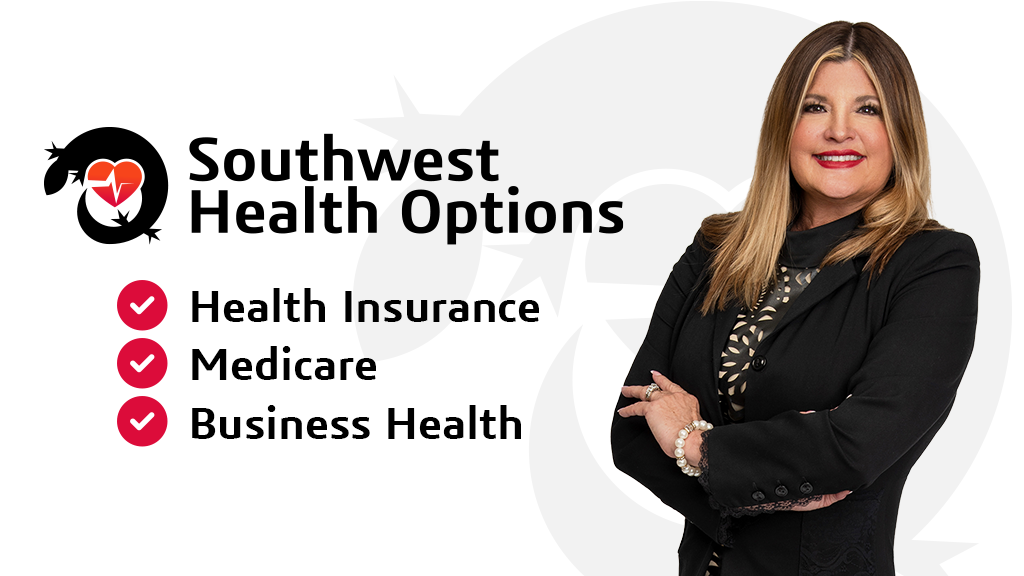 Southwest Health Options | Shelley Grandidge | 7558 W Thunderbird Rd Ste 1-416, Peoria, AZ 85381 | Phone: (623) 570-1009