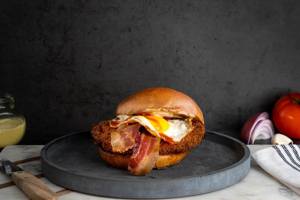 Ghost Street Kitchen | 8004 Cortez Rd W, Bradenton, FL 34210, USA | Phone: (941) 751-4733 Ghost Street Kitchen | 8004 Cortez Rd W, Bradenton, FL 34210, USA | Phone: (941) 751-4733