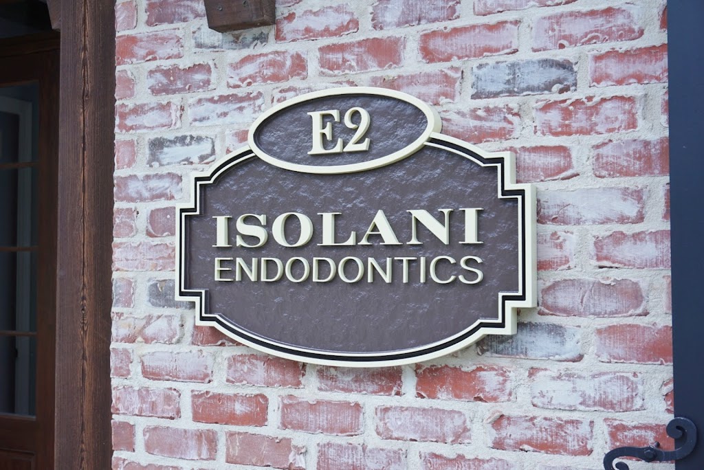 Rodney Isolani | 102 Fontainbleau Dr STE E2, Mandeville, LA 70471, USA | Phone: (225) 384-0099