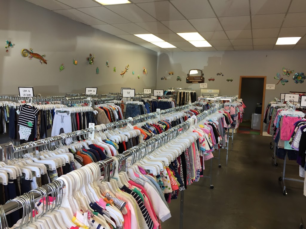 River City Consignments | 2229 Madison St, Bellevue, NE 68005, USA | Phone: (402) 885-8950